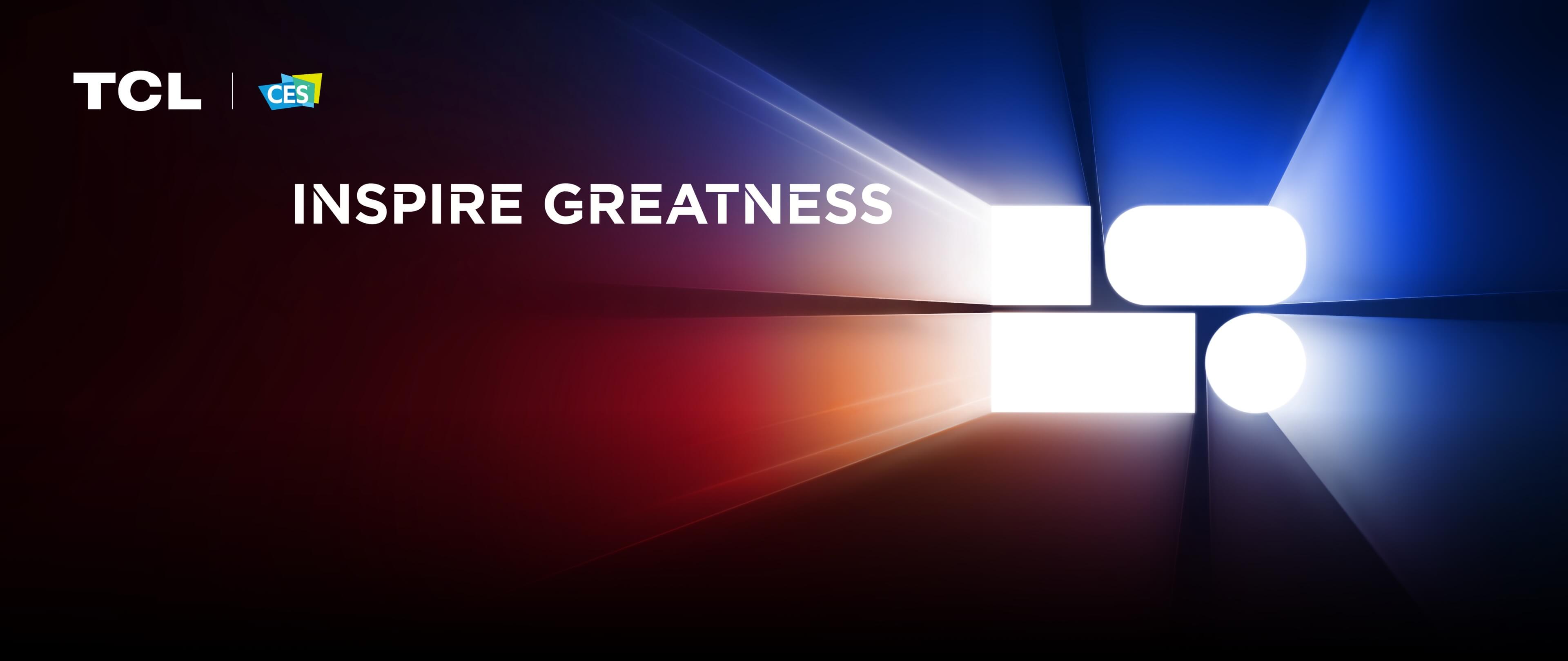 TCL Unveils Latest Innovations and Major Updates at CES 2023 