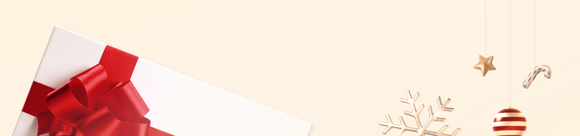 Join our community for insights, updates and more.