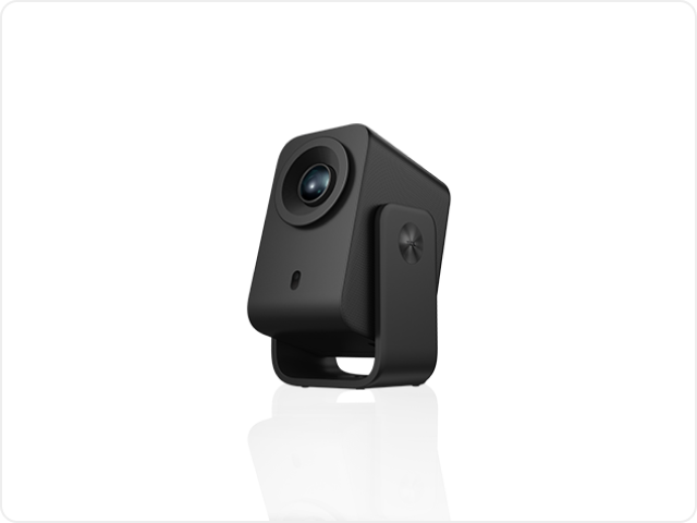 TCL Projectors