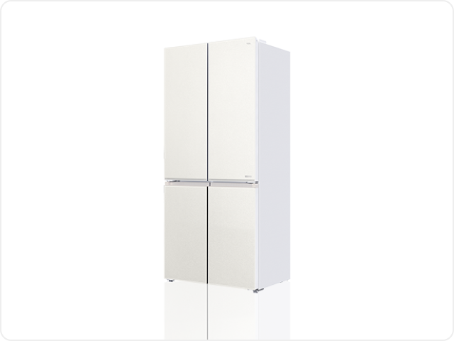 TCL Refrigerators