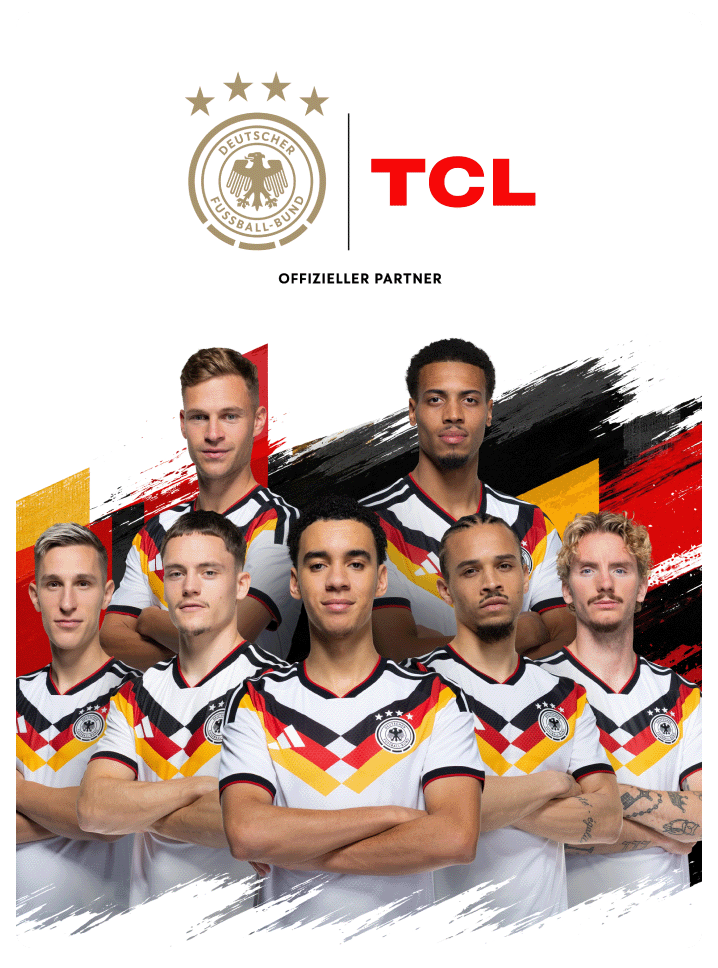 Germany national football team