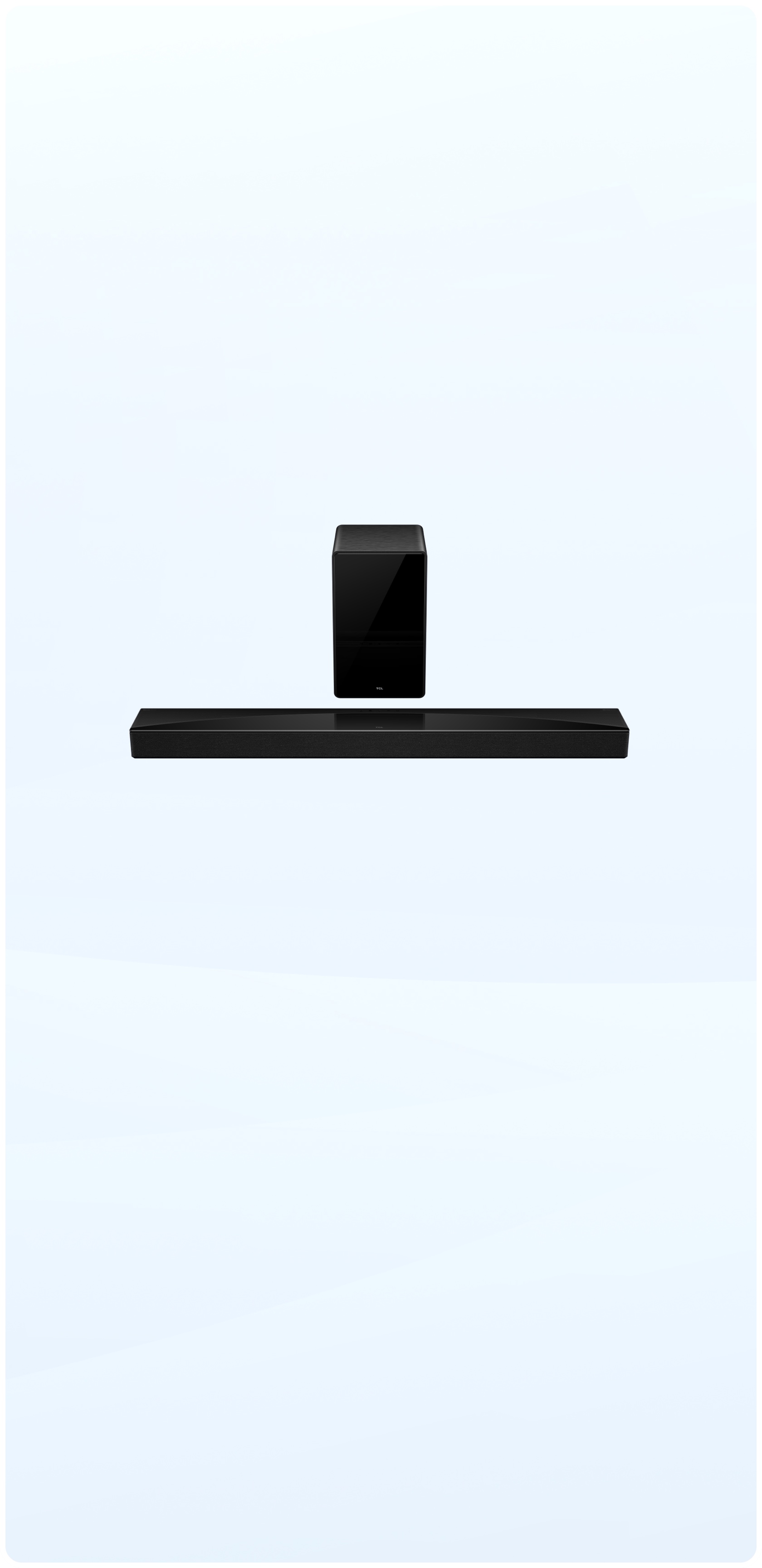Q75H 5.1.2ch Sub-flagship Soundbar