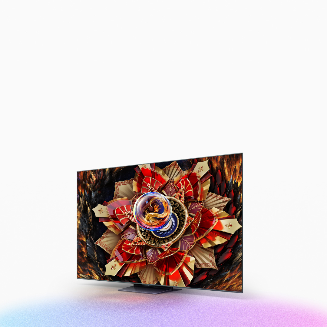 TCL AT IFA 2025 | TCL Global