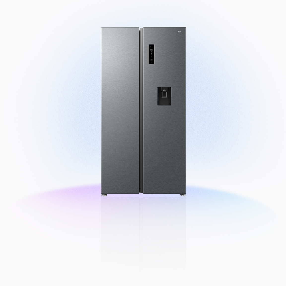 TCL AT IFA 2025 | TCL Japan