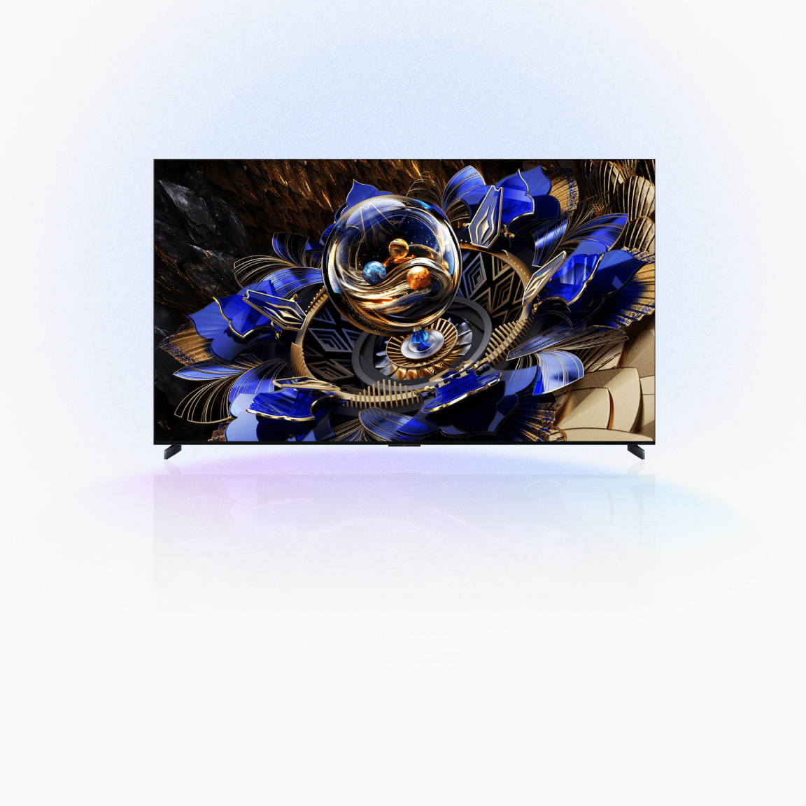 TCL AT IFA 2025 | TCL Japan