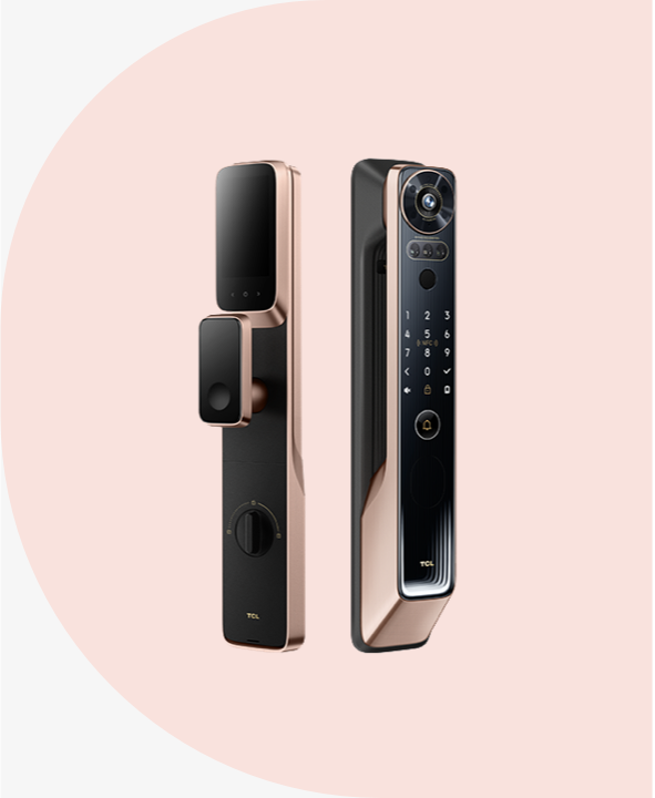 LETOU - ��Ͷ ��������