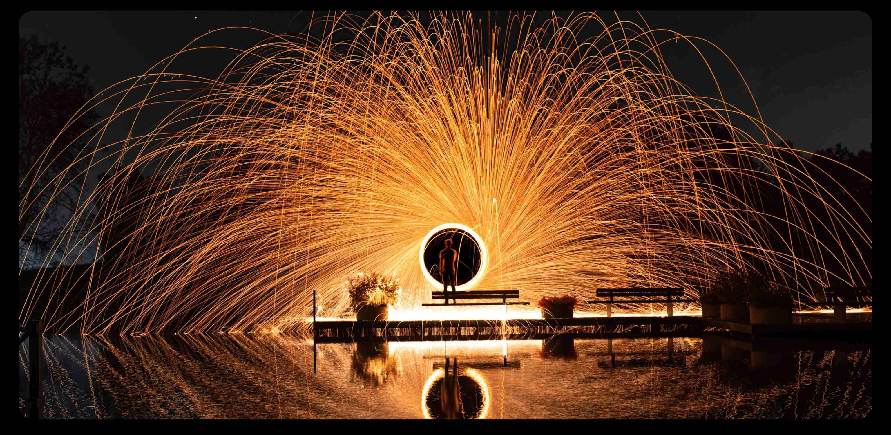 Televisor TCL QD-Mini LED MAYOR BRILLO