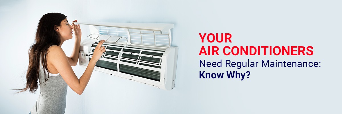 Best 5 Requirements that make your Smart TV worth Every Penny you Spend