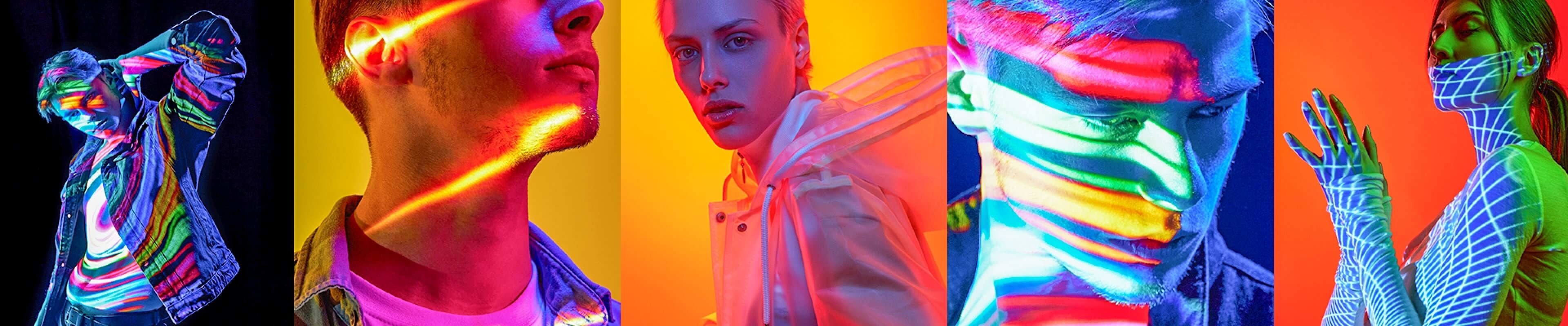 iFFALCON Brand Mission & Vision