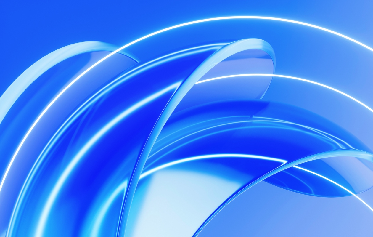 Tech innovation for all