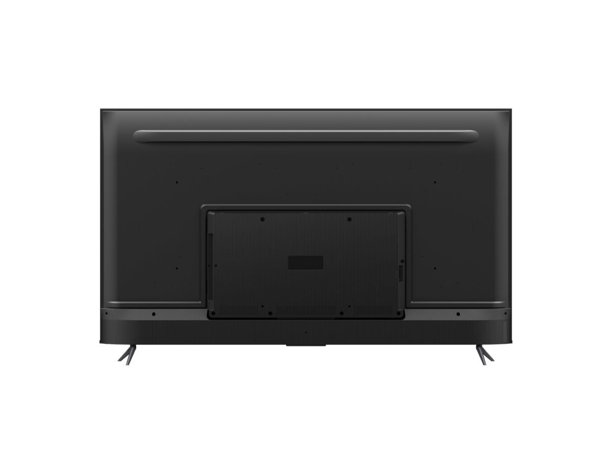 Q72 Q72 QLED 4K Google TV | IFFALCON Global / English