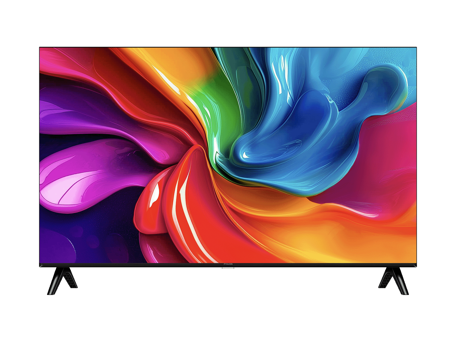 iFFALCON S45 HD SMART TV- 32 inch TV | iFFALCON Global