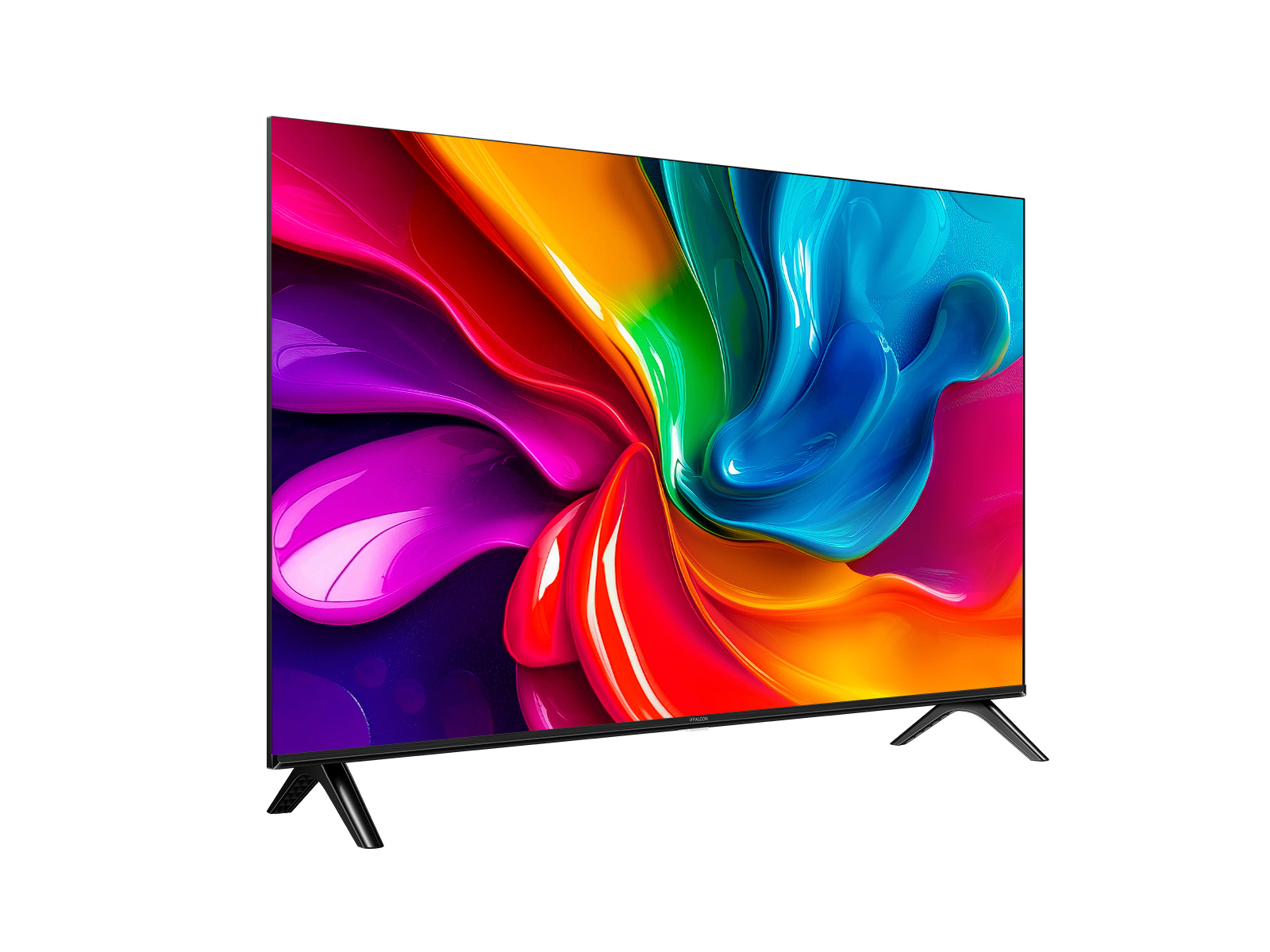 iFFALCON32型スマートテレビ Amazon.co.jp: iFFALCON 32V型 テレビ Google TV フルハイビジョン