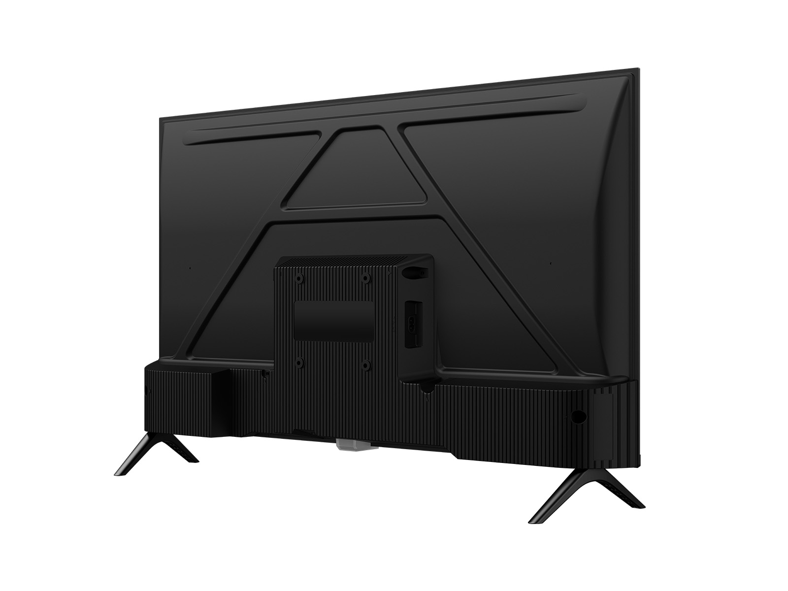 iFFALCON S45 HD SMART TV- 32 inch TV | iFFALCON Global