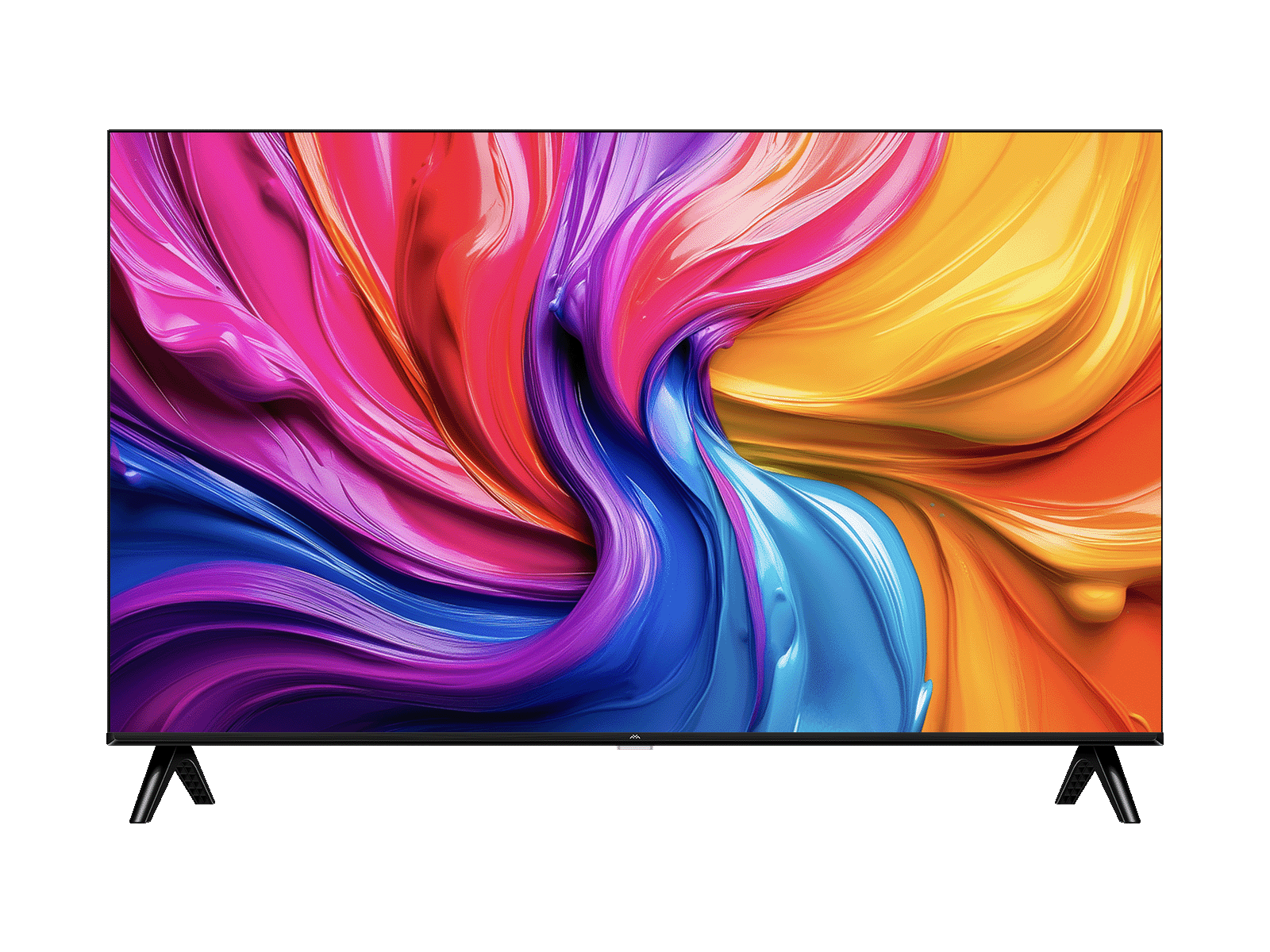 iFFALCON S55 FHD SMART TV- 32/40/43 Inch TV | iFFALCON Global