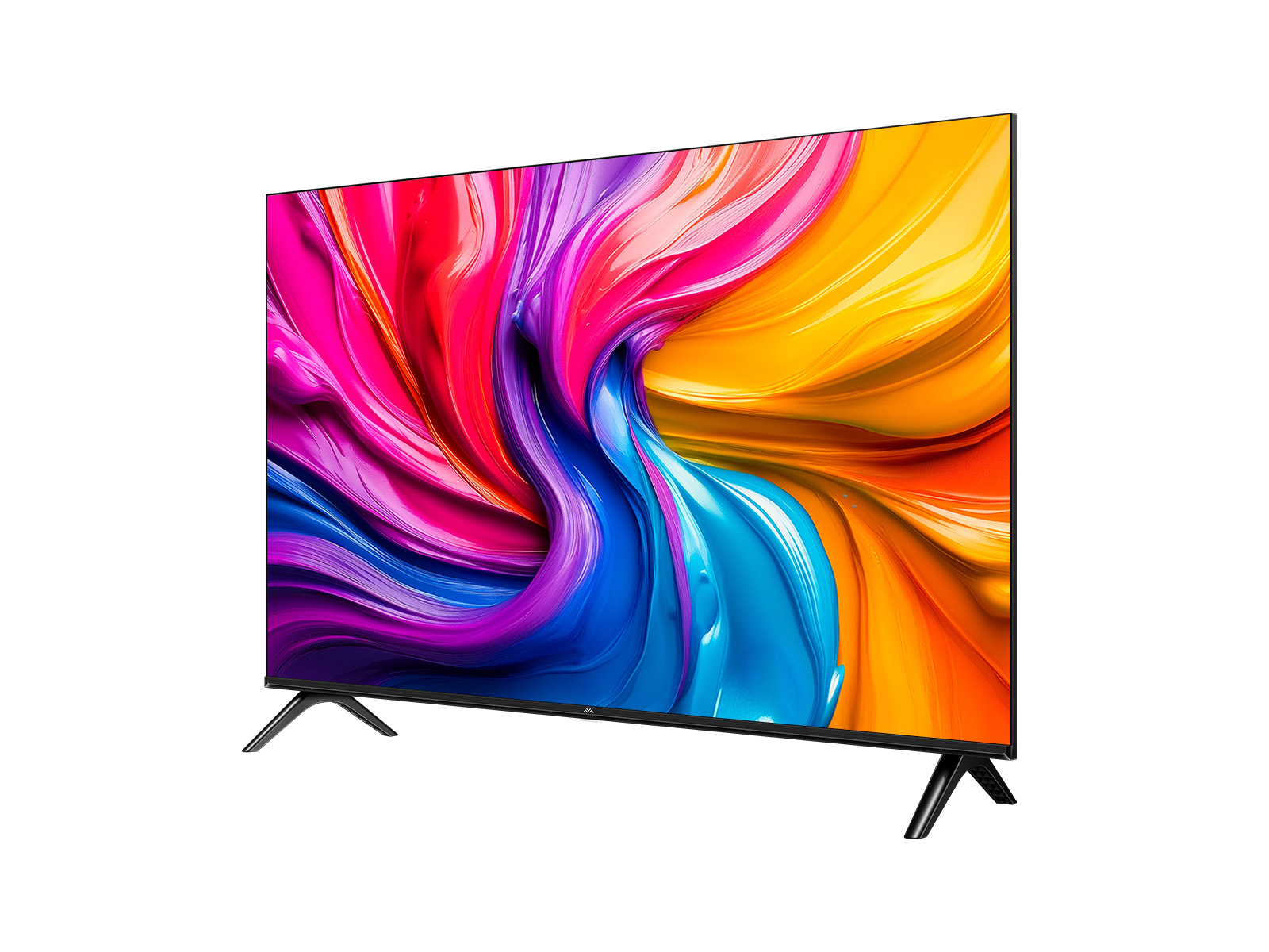 iFFALCON S55 FHD SMART TV- 32/40/43 Inch TV