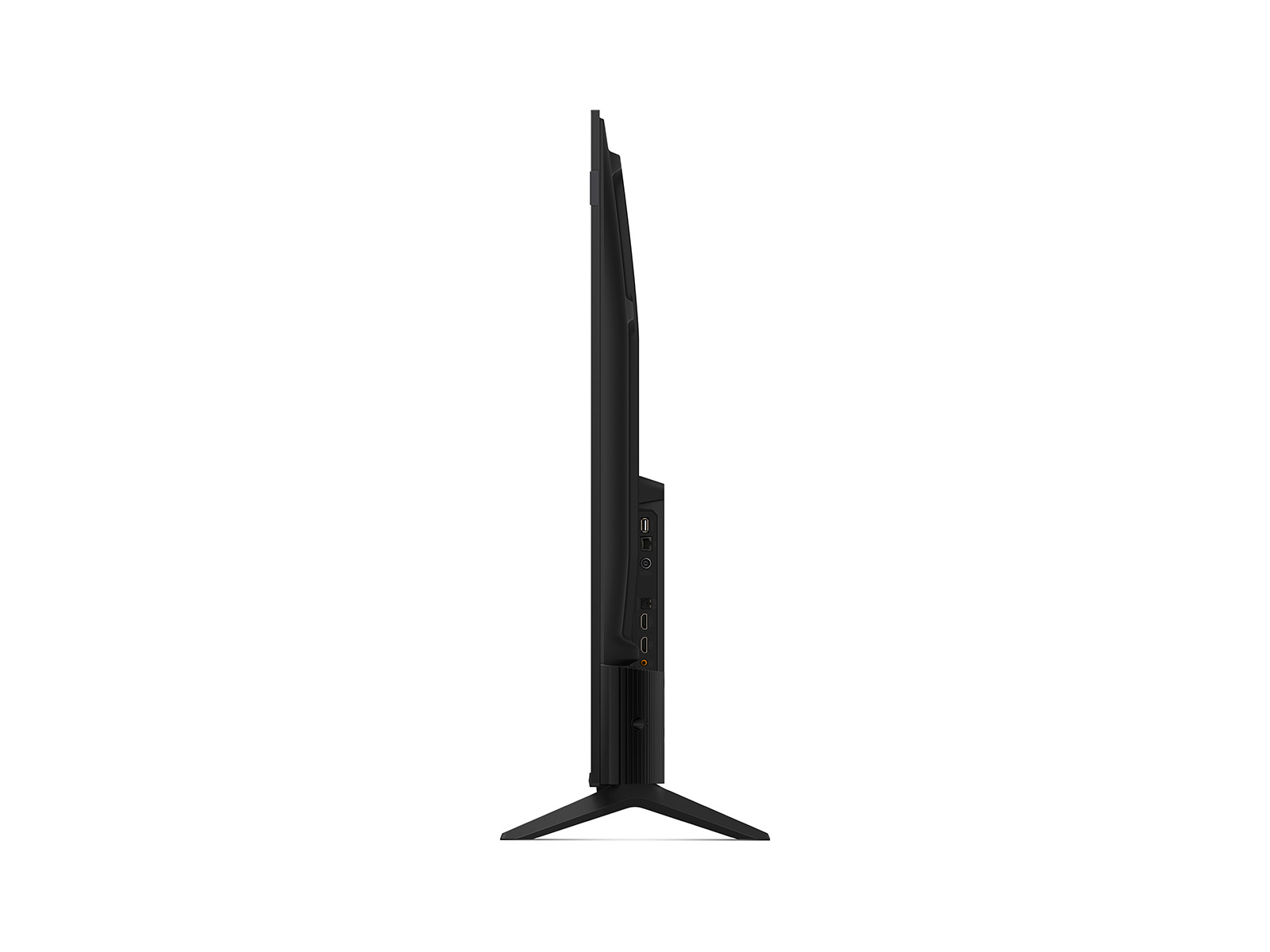 iFFALCON S55 FHD SMART TV- 32/40/43 Inch TV | iFFALCON Global