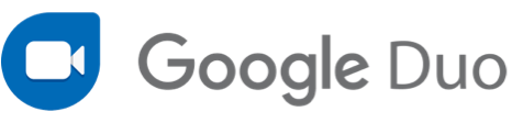 Connectez-vous au monde grâce à Google Duo