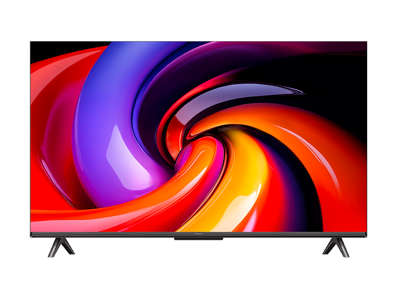 iFFALCON フルハイビジョンスマート液晶テレビ Amazon.co.jp: iFFALCON 32V型 テレビ Google TV フルハイビジョン