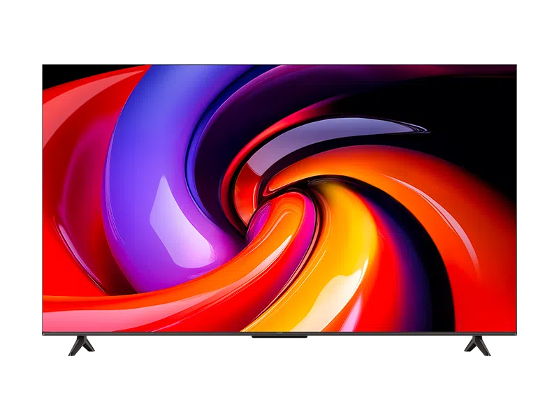 TVs: Buy 4K Ultra HD, QLED Smart Android TV Online - iFFALCON Japan TVs: Buy 4K Ultra HD, QLED Smart Android TV Online - iFFALCON Japan