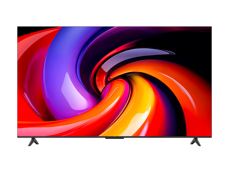 F8　未使用新古品　43インチ　Google　TV 2025年製 F8 未使用新古品 43インチ Google TV 2025年製 F8 未使用新古