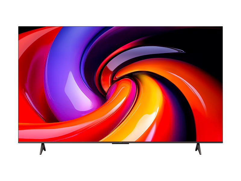 TVs: Buy 4K Ultra HD, QLED Smart Android TV Online - iFFALCON India