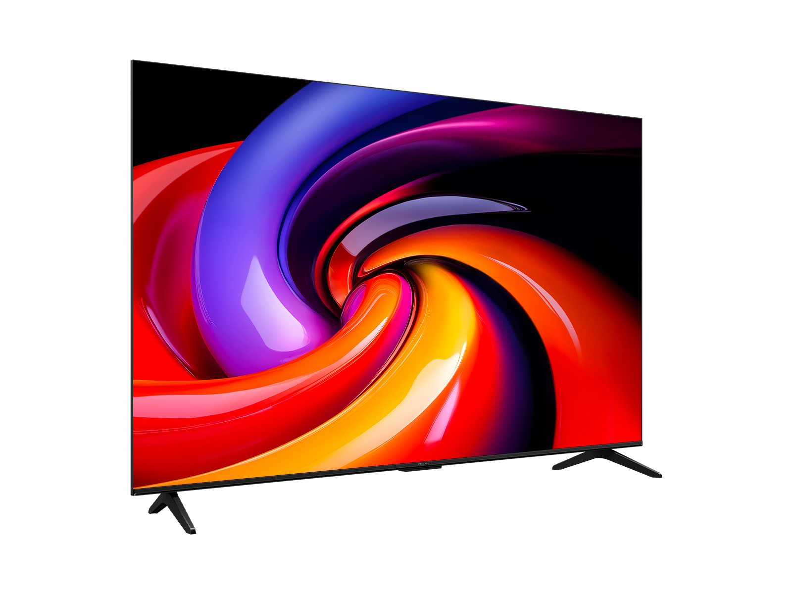 iFFALCON U65 4K UHD Google TV-43 to 85 Inch | iFFALCON Japan