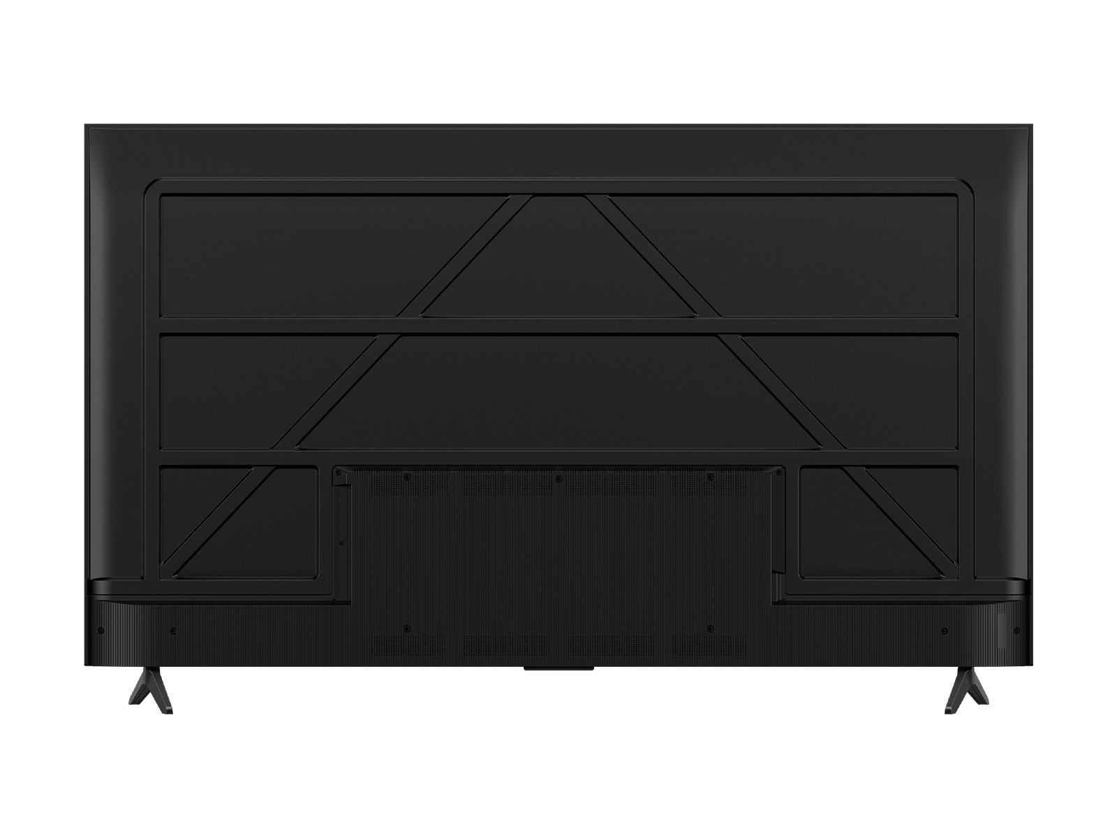 iFFALCON U65 4K UHD Google TV-43 to 85 Inch | iFFALCON Japan