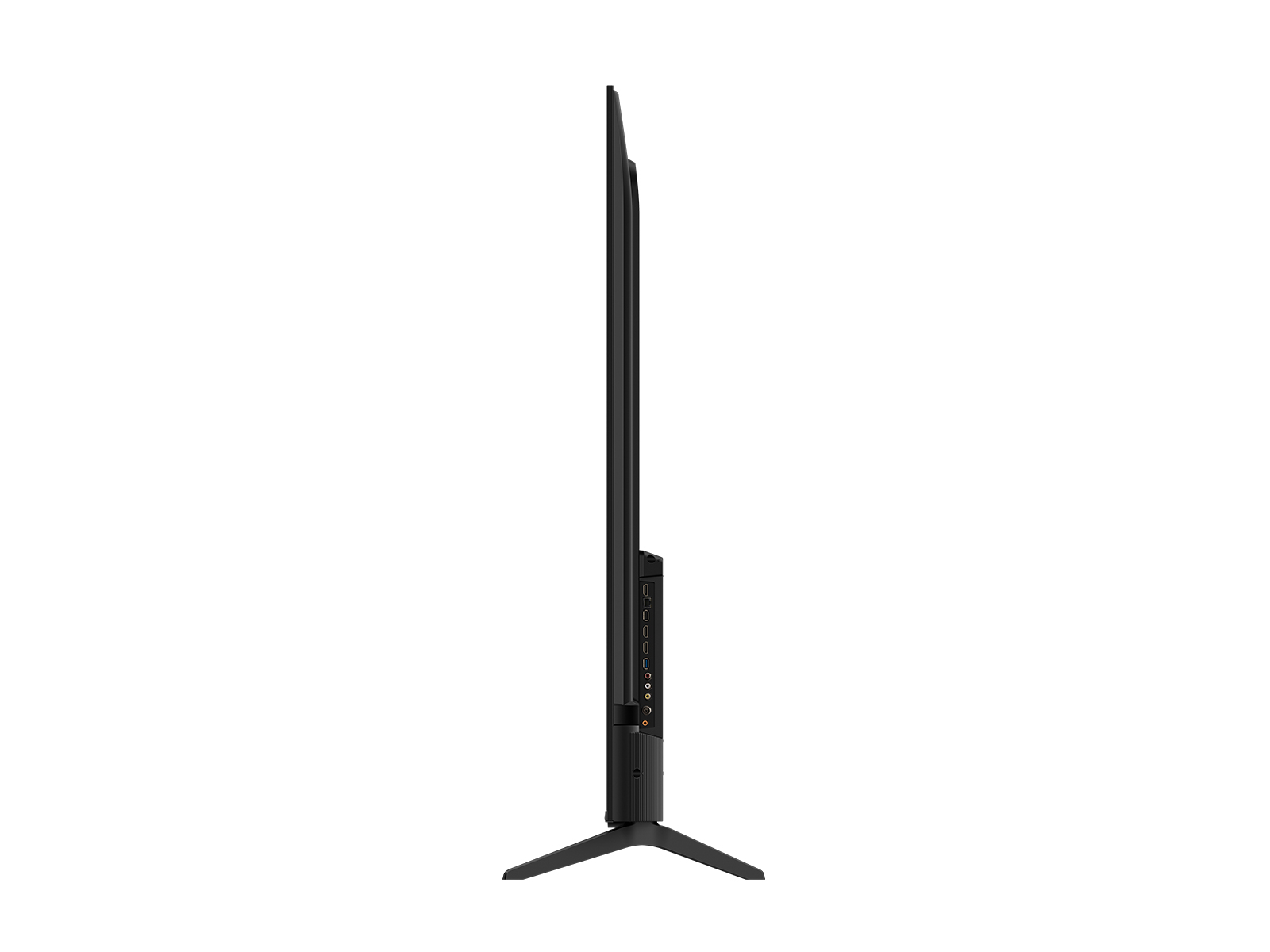 iFFALCON U75 4K UHD Google TV-144Hz Smart TV | iFFALCON Japan