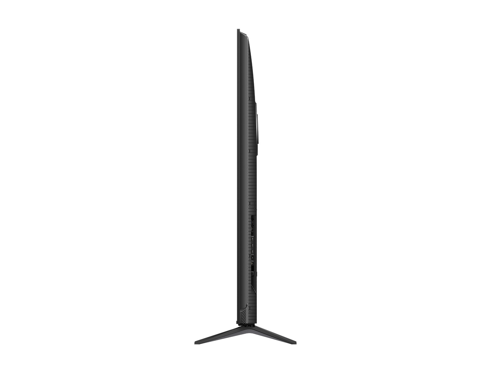 iFFALCON フルハイビジョンスマート液晶テレビ Amazon.co.jp: 【Amazon.co.jp限定】iFFALCON 43V型 テレビ