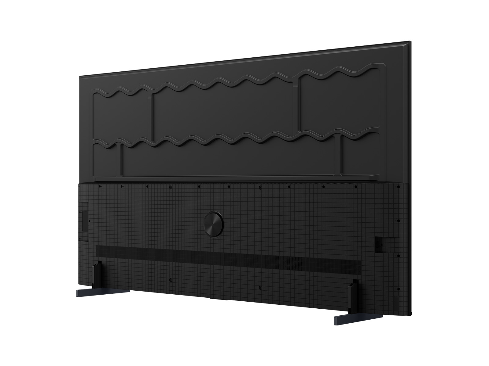 iFFALCON U85 4K 144Hz Mini LED TV - 55 to 98 Inch | iFFALCON Japan
