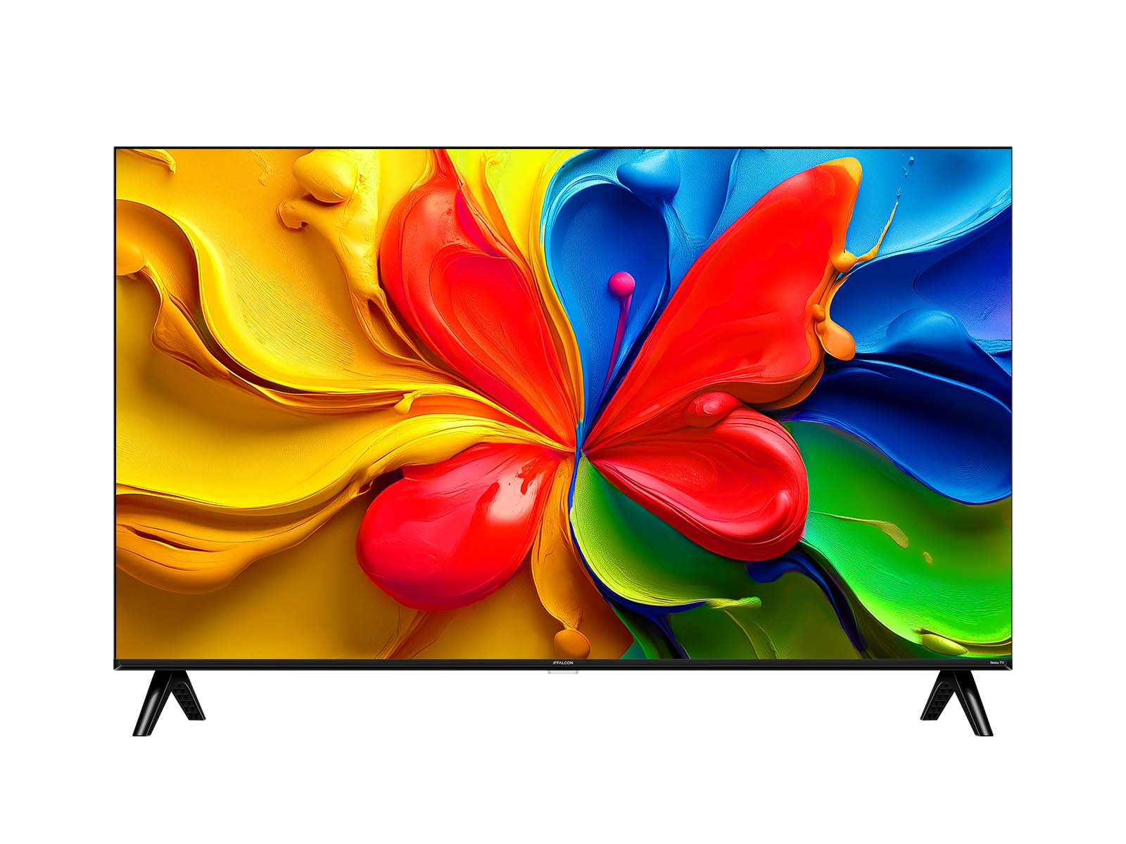32S45AR Picture 1