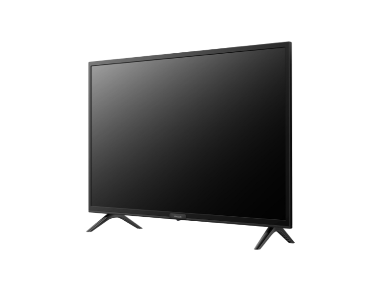 iFFALCON フルハイビジョンスマート液晶テレビ 41FhQk0Hn3L.jpg