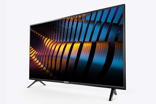 iFFALCON F53 Series Full HD LED Smart Android TV-iFFALCON India