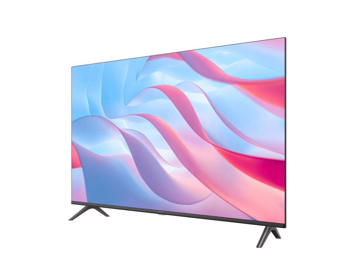 【ほぼ新品】IFFALCON 40インチテレビ Google TV TCLテレビ Amazon | iFFALCON 40V型 テレビ Google TV フルハイビジョン