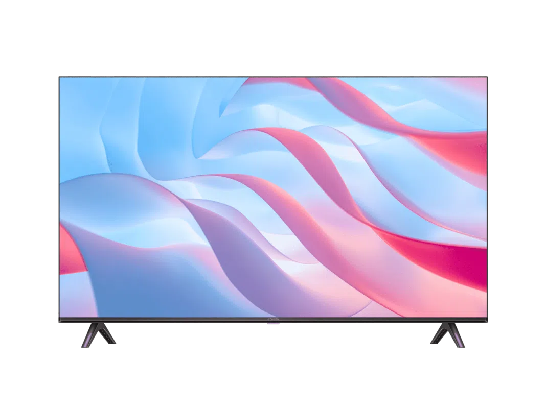 S53 iFFALCON スマート Google TV S53 | IFFALCON Japan / Japan S53 iFFALCON スマート Google TV S53 | IFFALCON Japan / Japan