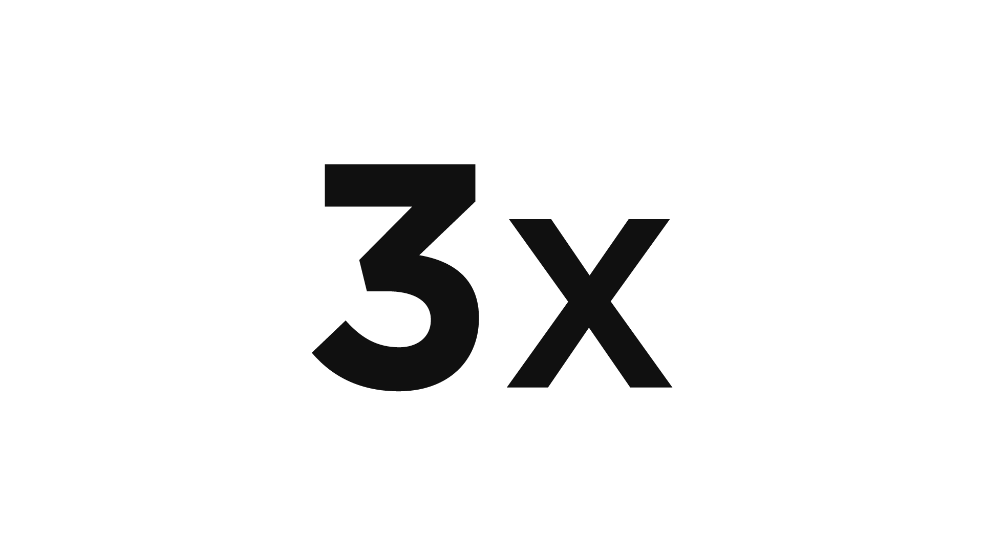 contrast enhancement