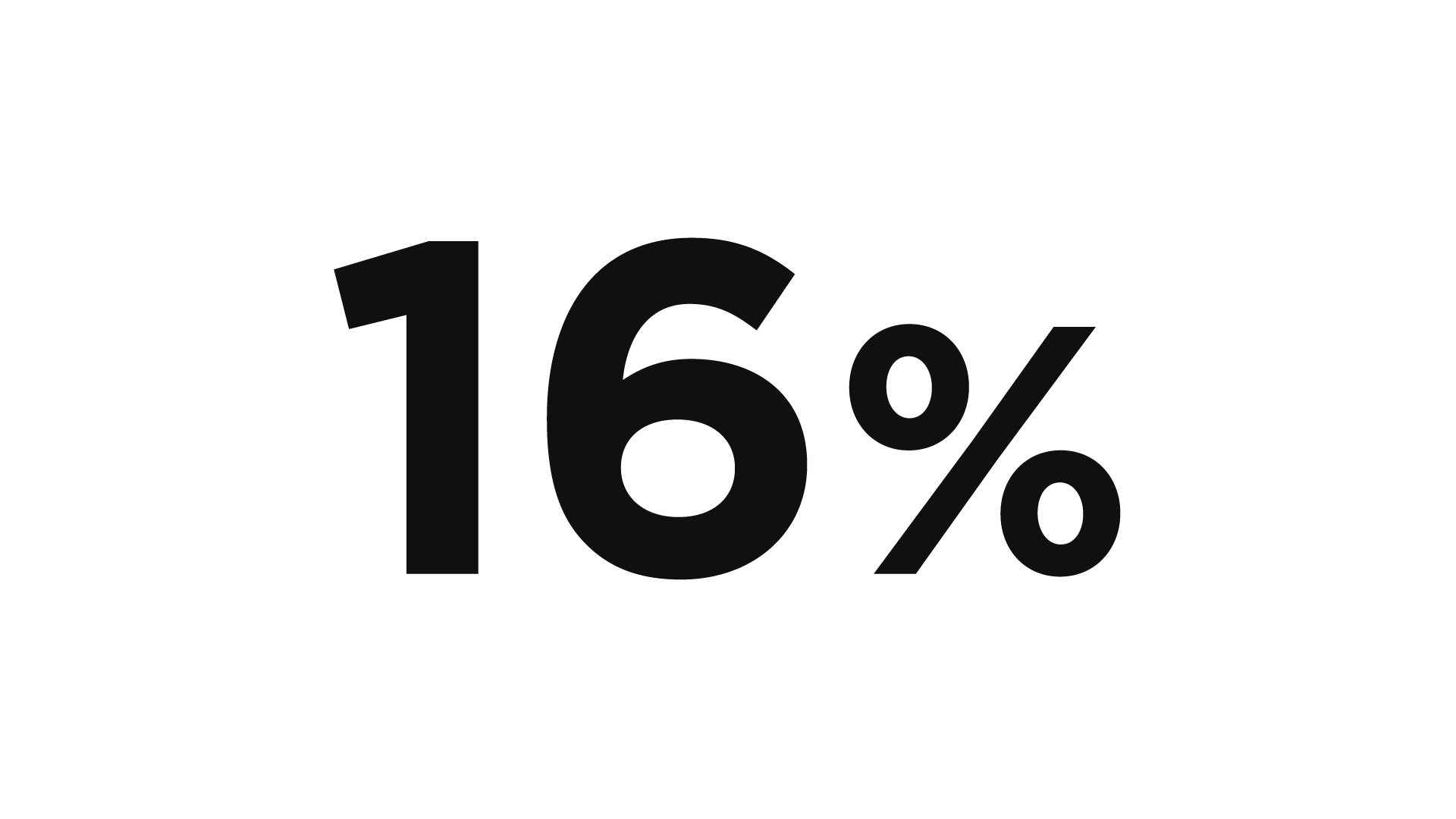 снижение энергопотребления