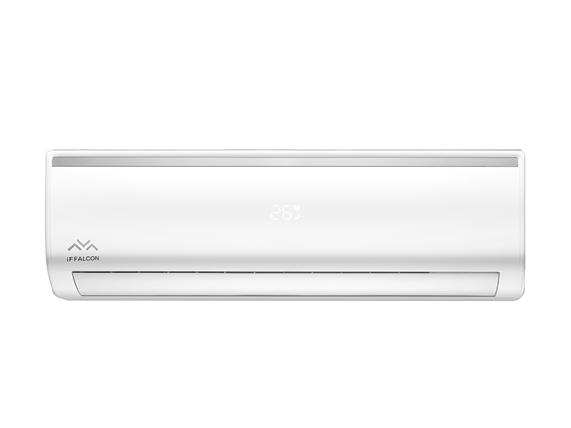 iFFALCON Air Conditioner AC Elite Front