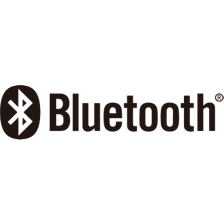 Stream music wirelessly