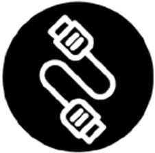 Простота исполнения 