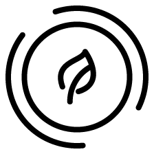 Digital Inverter Motor