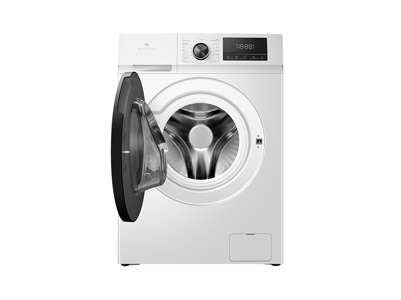 Стиральная машина TCL серии W-IFF606W | TCL Russia Стиральная