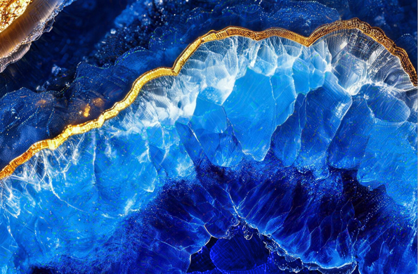 iFFALCON U75A TV HVA Panel Technology