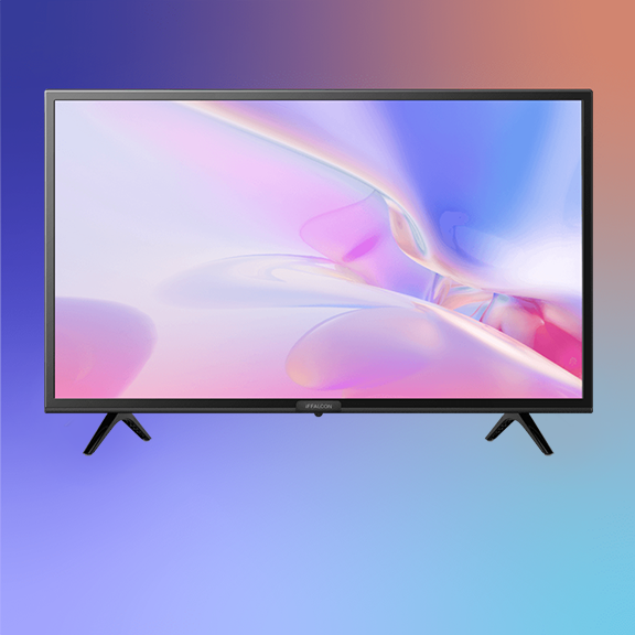S52